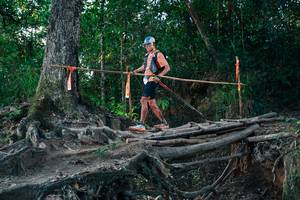 BIB: 
                            <button type="button" onclick="openModal(27542884)" class="btn btn-primary btn-sm float-right btn-popup" data-toggle="modal" data-target=".modal-high-quality">
                        <i class="fas fa-shopping-cart"></i> Add to Cart
                    </button>
                                            <button type="button" onclick="isThisMe(27542884, true)" class="btn btn-success btn-sm float-right btn-popup btn-isme hidden" data-toggle="tooltip" data-placement="bottom" title="นี่คือรูปของคุณใช่ไหม คลิกที่นี่เพื่อเอาเข้าอัลบั้ม">
                        <i class="fas fa-plus"></i> Add to album
                    </button>
                    <button type="button" onclick="isThisMe(27542884, false)" class="btn btn-warning btn-sm float-right btn-popup btn-isnotme hidden">
                        <i class="fas fa-ban"></i> Remove from album
                    </button>